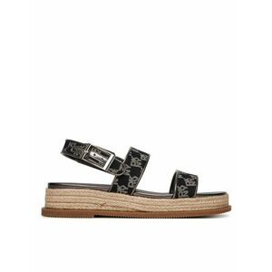 Espadrilles DKNY kép