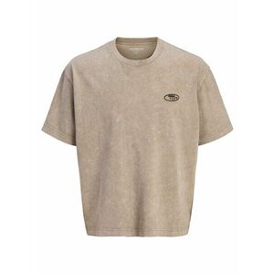 Póló Jack&Jones kép