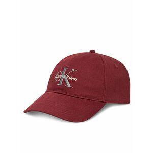 Baseball sapka Calvin Klein kép