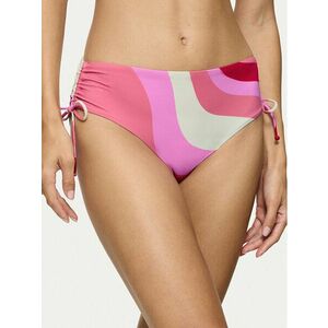 Bikini alsó Triumph kép
