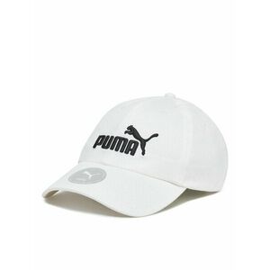 Puma - Sapka kép