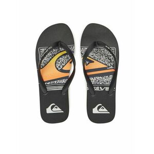 Flip-flops Quiksilver kép
