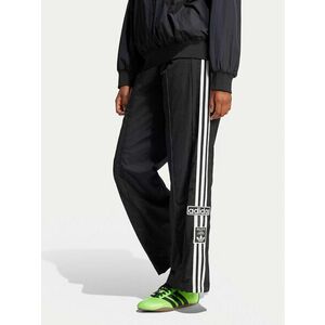 Melegítő alsó adidas kép