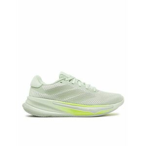 Futócipő adidas kép