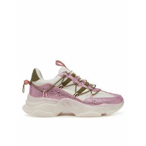 Sportcipők Steve Madden kép