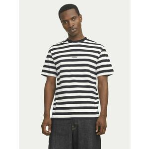 Póló Jack&Jones kép