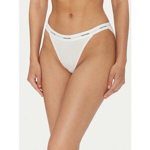 3 db klasszikus alsó Calvin Klein Underwear kép