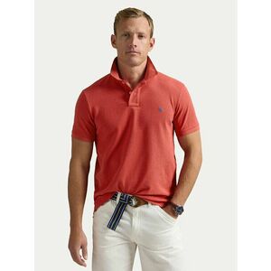 Pólóing Polo Ralph Lauren kép