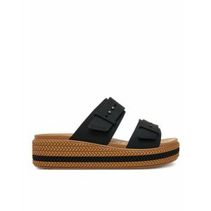 Papucs Crocs kép