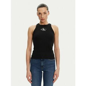 Felső Calvin Klein Jeans kép