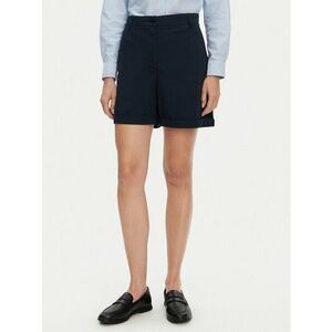 Szövet rövidnadrág Tommy Hilfiger kép