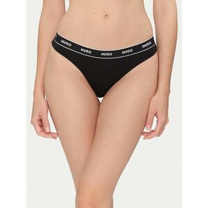 Tanga HUGO kép