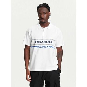 Pólóing Pepe Jeans kép