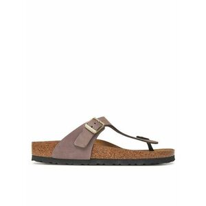Flip-flops Birkenstock kép