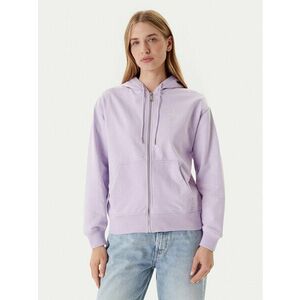 Pulóver Calvin Klein Jeans kép