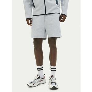 Sport rövidnadrág Jack&Jones kép