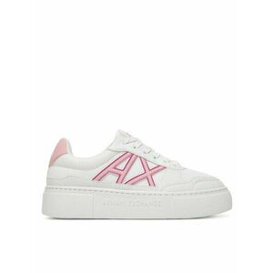 Sportcipők Armani Exchange kép