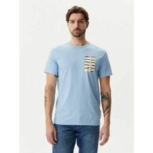 Póló Calvin Klein Jeans kép