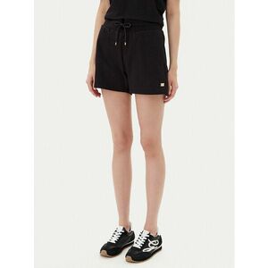 Sport rövidnadrág EA7 Emporio Armani kép