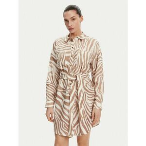 Ing ruha Marciano Guess kép