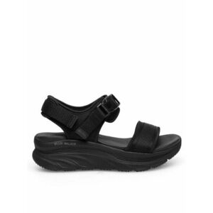 Szandál Skechers kép