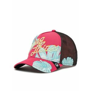 Baseball sapka Goorin Bros kép