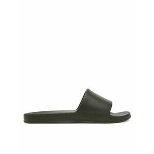 Papucs Jack&Jones kép