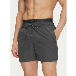 Úszónadrág Calvin Klein Swimwear kép