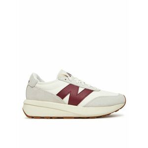 Sportcipők New Balance kép