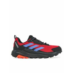 Bakancs adidas kép