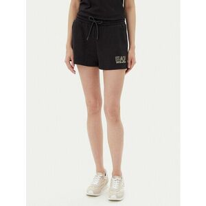 Sport rövidnadrág EA7 Emporio Armani kép