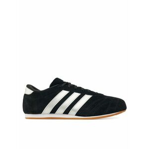 Sportcipők adidas kép