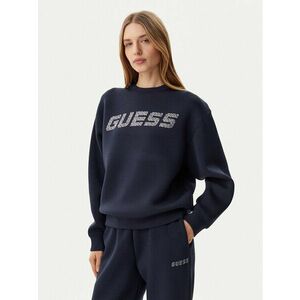 Pulóver Guess kép