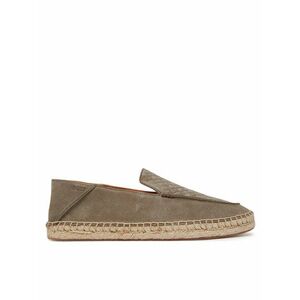 Espadrilles BOSS kép