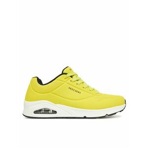 Sportcipők Skechers kép