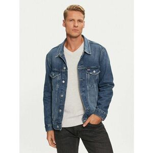 Farmering Tommy Jeans kép