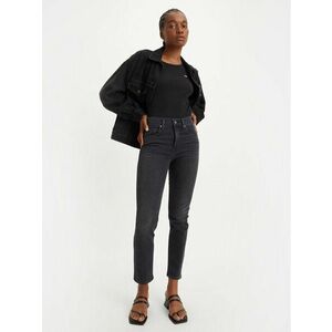 Farmer Levi's® kép