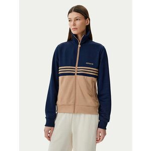 Pulóver adidas kép