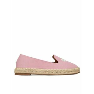 Espadrilles DeeZee kép