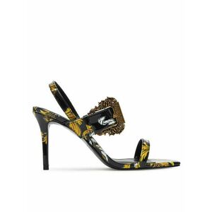 Szandál Versace Jeans Couture kép