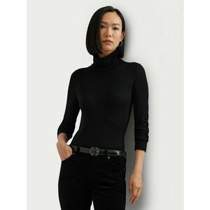 Garbó LAUREN RALPH LAUREN kép