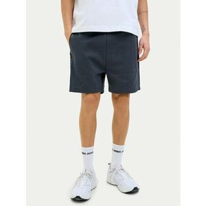 Sport rövidnadrág Jack&Jones kép