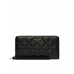 Nagy női pénztárca Guess kép