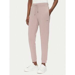 Melegítő alsó EA7 Emporio Armani kép