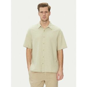 Ing Jack&Jones kép