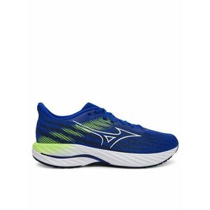 Futócipő Mizuno kép