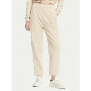 Melegítő alsó Calvin Klein Jeans kép