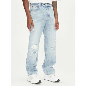 Farmer Tommy Jeans kép