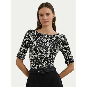 Blúz LAUREN RALPH LAUREN kép