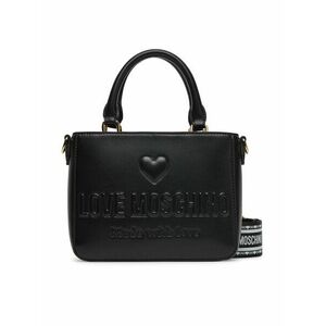 Táska LOVE MOSCHINO kép